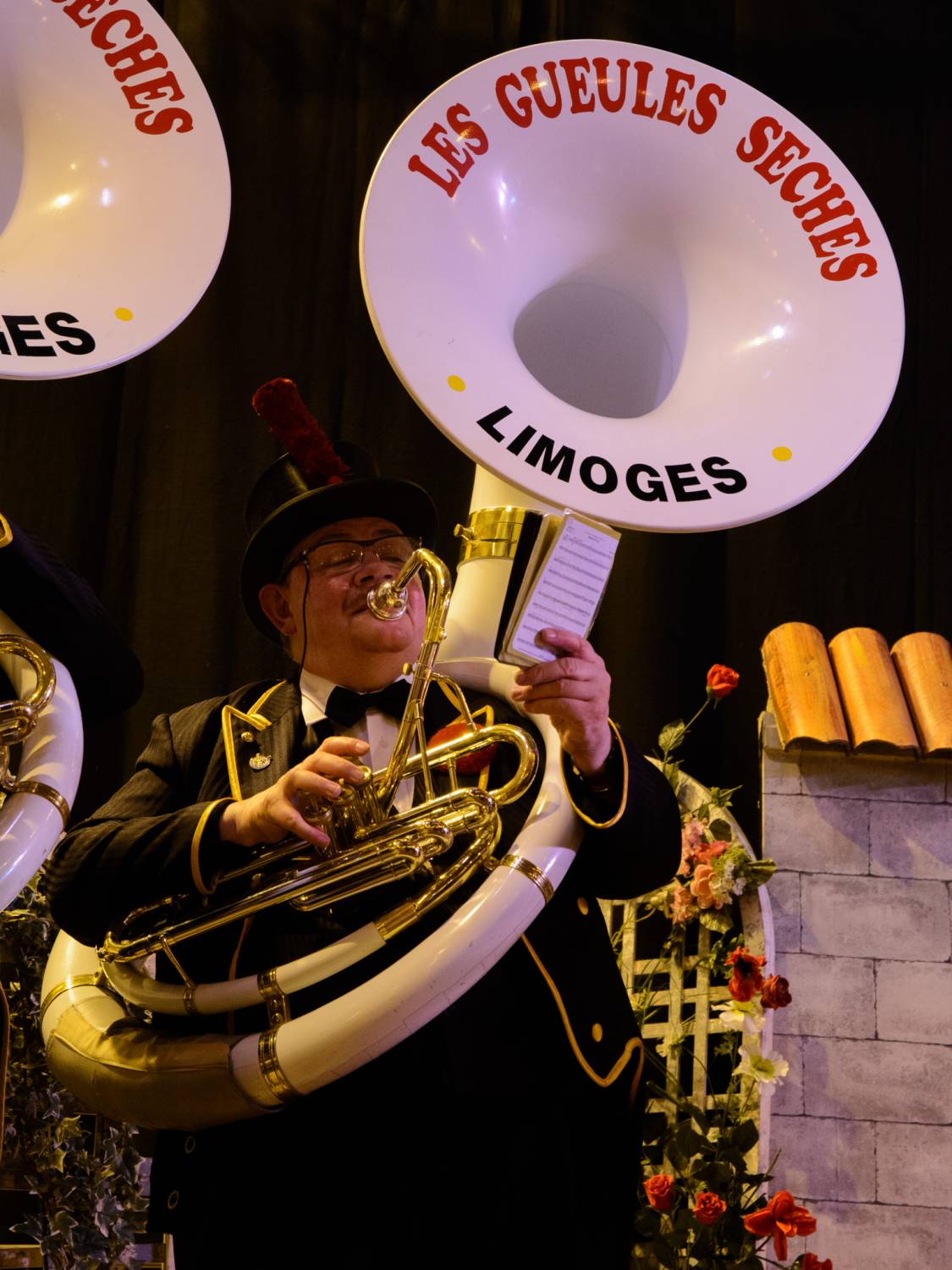 190309_La Folle Nuit  du Carnaval_075